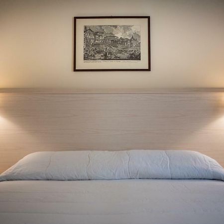Casa Bacciarini Hotel Roma Ngoại thất bức ảnh